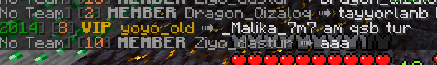 Proof