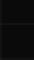Proof