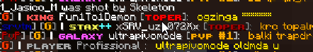 Proof