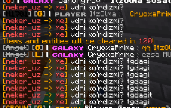 Proof