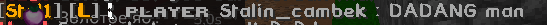 Proof