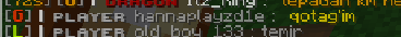 Proof