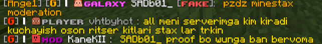 Proof