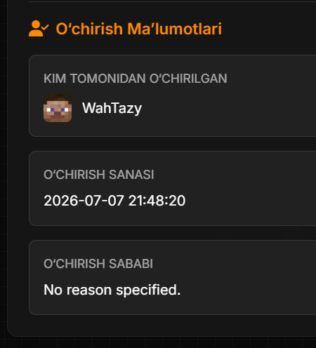 Proof