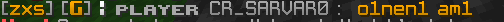 Proof