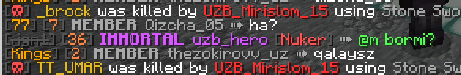 Proof