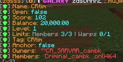 Proof