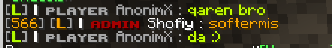 Proof