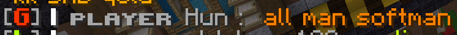 Proof