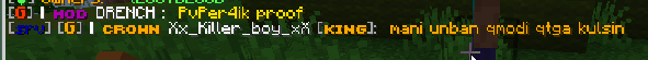 Proof