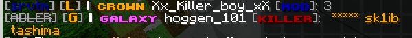 Proof