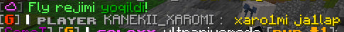Proof