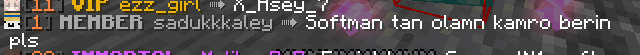 Proof