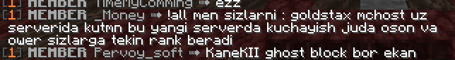 Proof