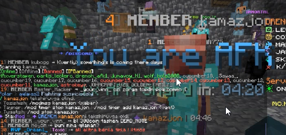 Proof
