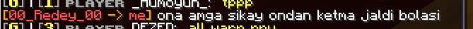 Proof