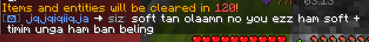 Proof