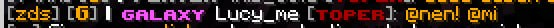 Proof