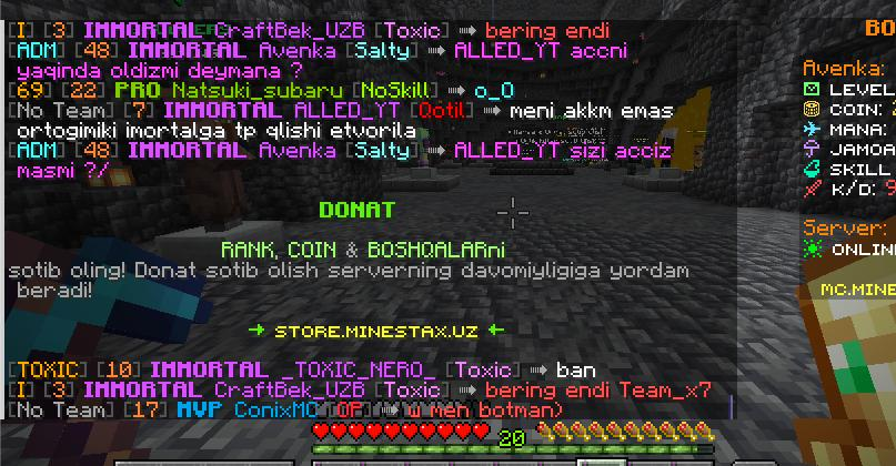 Proof
