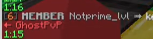Proof