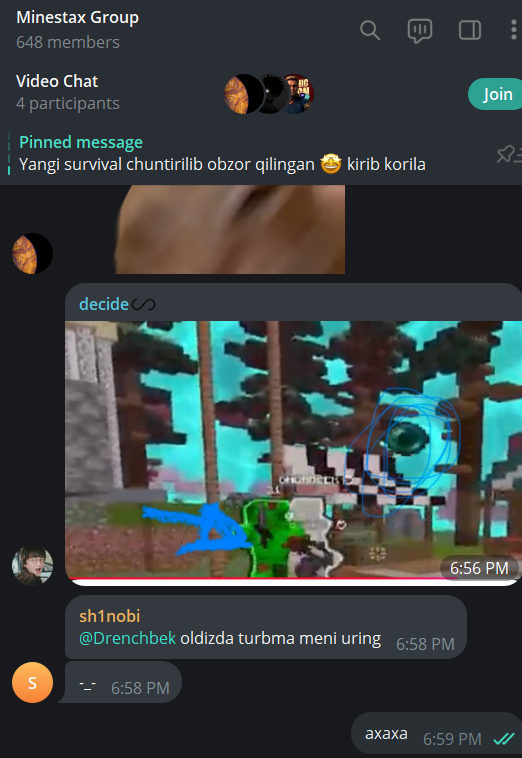 Proof