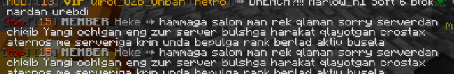 Proof