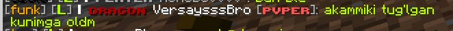 Proof