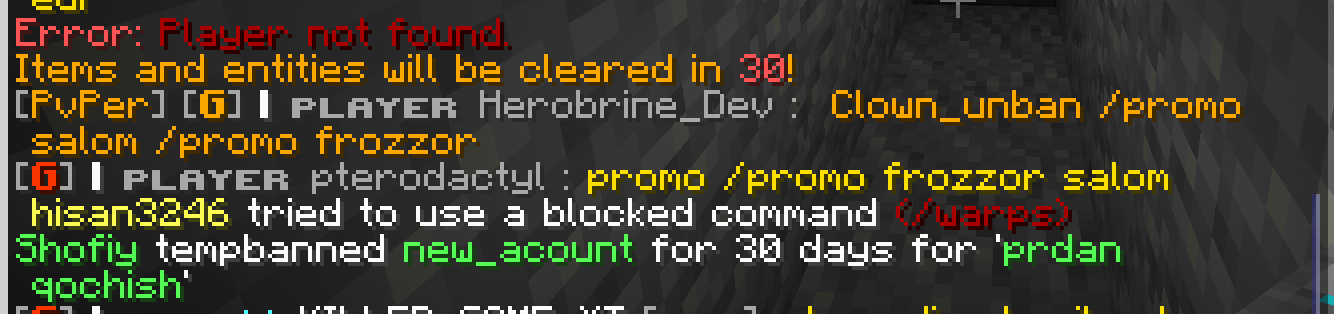 Proof