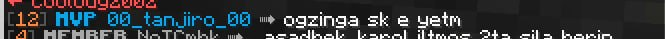 Proof