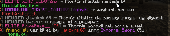 Proof