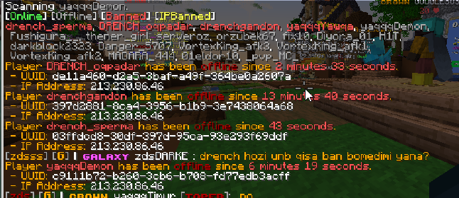 Proof
