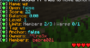 Proof