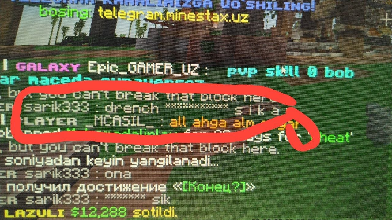 Proof