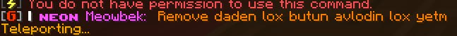 Proof