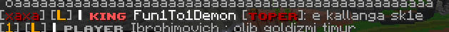 Proof