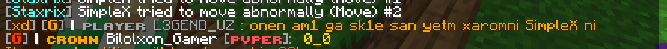 Proof