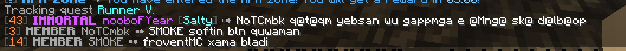 Proof