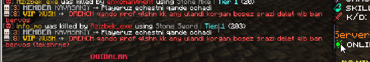 Proof