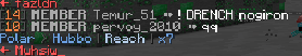 Proof