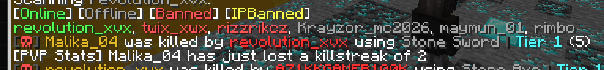 Proof