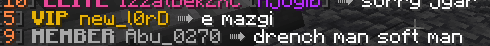 Proof