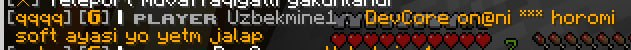 Proof