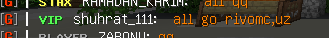 Proof