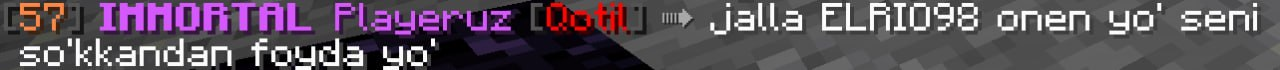 Proof