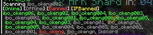 Proof