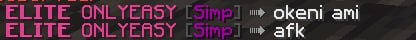 Proof