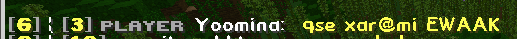 Proof