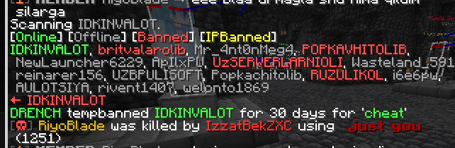 Proof