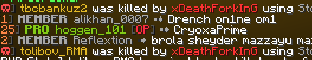 Proof