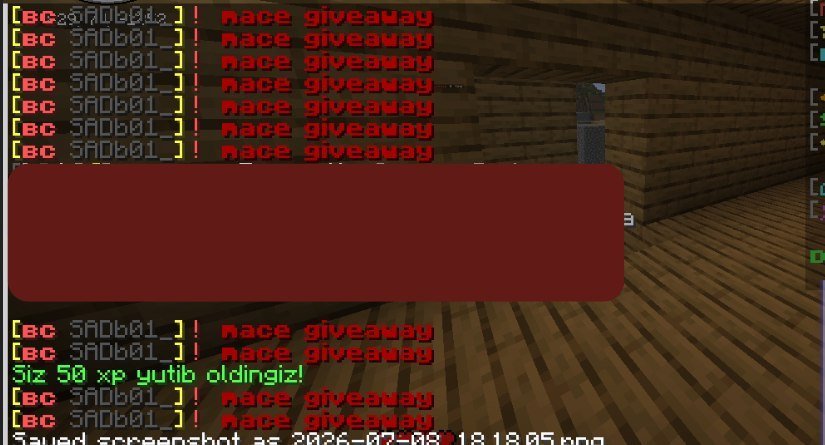 Proof